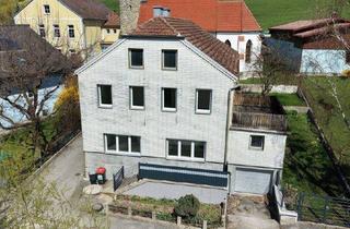 Haus kaufen in 3203 Rabenstein an der Pielach, Einmalige Gelegenheit in Tradigist