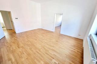 Wohnung kaufen in Markhofgasse, 1030 Wien, Der Charme von Gestern. der Komfort von Heute! Ideale 2 Zimmer Altbauwohnung! U-Bahn Ums Eck + Traumhaft Renoviertes Altbauhaus + Top Altbauwohnung + Optimalste Infrastruktur und Anbindung! Worauf Warten sie Noch?