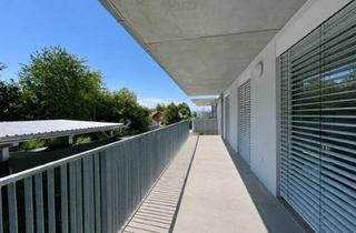 Wohnung mieten in 8502 Lannach, Lannach: Sonnige Traumwohnung mit Xxl-Südwestterrasse & Zugang von Allen Zimmern - Wohnen zum Wohlfühlen!