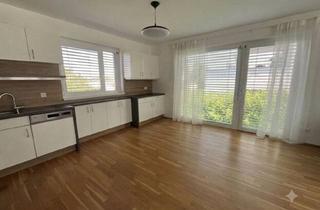 Wohnung mieten in 8502 Lannach, Lannach: Sonnige Traumwohnung mit Xxl-Südwestterrasse & Zugang von Allen Zimmern - Wohnen zum Wohlfühlen!