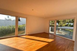 Wohnung mieten in 8502 Lannach, Lannach: Sonnige Traumwohnung mit Xxl-Südwestterrasse & Zugang von Allen Zimmern - Wohnen zum Wohlfühlen!