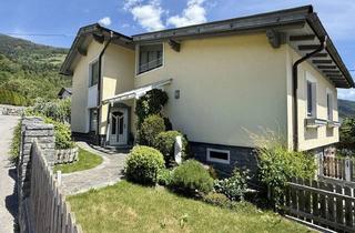 Haus kaufen in Eselpark, Kölnbreinsperre, Gmünd, Gasthäuser, Cafés..., 9854 Malta, Charmantes Wohnhaus mit Gartenidylle und Vielseitigen Nutzungsmöglichkeiten in Malta!