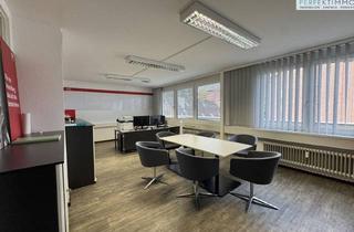 Büro zu mieten in 6900 Bregenz, Potenzialfläche mit Raum Für Moderne Bürogestaltung