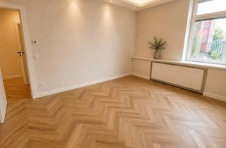 Wohnung kaufen in Markhofgasse, 1030 Wien, Die Perfekte City-Wohnung Ganz nach Ihren Wünschen! Ideale 1-Zimmer-Wohnung in 1030 Wien - Selbst Gestalten - Sanierungsbedürftige Altbauwohnung! U-Bahn Ums Eck + Traumhaft Renoviertes Altbauhaus + Optimalste Infrastruktur und Anbindung!