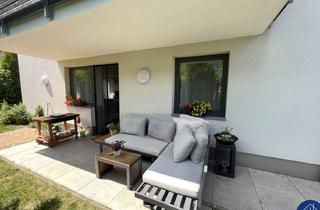Wohnung kaufen in Besi Radfeld, Kramsach, Kundl, Kufstein, Alpbachtal, 6241 Radfeld, Wohnen mit Zukunft - die 5-Zimmer Gartenwohnung in Radfeld Wächst mit Ihren Bedürfnissen Mit