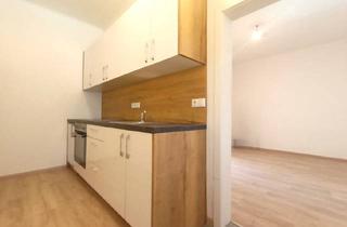 Maisonette kaufen in 8544 Pölfing, Für Anleger Super Rendite -Schönes, Helles, Freundliches, Zentrales Maisonette-Gartenreihenhaus