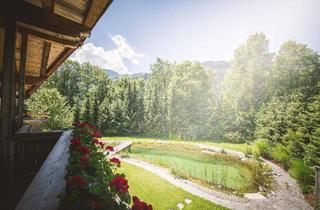 Haus mieten in 6370 Kitzbühel, Das Familienjuwel