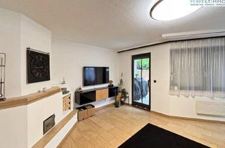 Reihenhaus kaufen in 6170 Zirl, Bezauberndes Reihenhaus