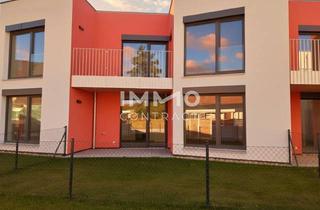 Anlageobjekt in 2122 Ulrichskirchen, 3-Zimmer Anlegerhit in Ulrichskirchen