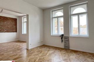 Büro zu mieten in 2380 Perchtoldsdorf, Stilvolles Büro in Ruhiger Lage