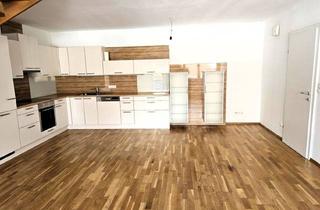 Maisonette kaufen in 8280 Fürstenfeld, Fürstenfeld: Wunderschöne Maisonettenwohnung zum Günstigen Preis!