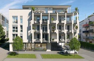 Immobilie kaufen in Andritzer Reichsstraße 56, 8045 Graz, Neubau-Gewerbefläche - Modern. Flexibel. Individuell. | ihr Neuer Unternehmensstandort