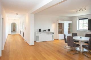 Wohnung kaufen in 3602 Rossatz, Großzügiges Wohnen im Herzen der Wachau