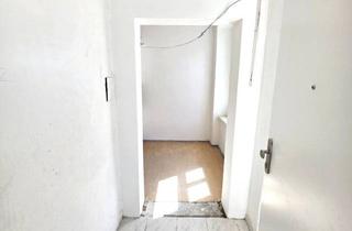 Wohnung kaufen in Hasnerstraße, 1160 Wien, Selbst Gestalten! Altbauwohnung mit Renovierungsbedarf in der Schönen Hasnerstraße! Perfekte Infrastruktur und Anbindung + Ruhige Fahrradstraße + Balkonanbau Möglich! Jetzt Zugreifen!