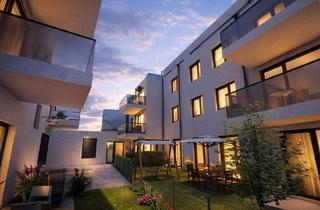 Wohnung kaufen in Kirchenplatz, 2301 Groß-Enzersdorf, That's Smart! Clevere 3 Zimmer Wohnung mit Kompakter Fläche und Maximalem Nutzen!