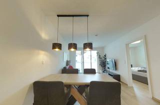 Wohnung kaufen in Kramsach, Wörgl, Kufstein, Innsbruck, 6241 Radfeld, Modernes Wohnglück - Stilvolle 2-Zimmer-Wohnung mit Carport & Balkon in Radfeld zu Verkaufen