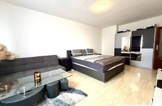 Wohnung mieten in Am Rosenhag 19/21, 4600 Wels, Kuschelige 1-Zimmer-Wohnung
