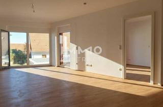 Anlageobjekt in 2122 Ulrichskirchen, 2-Zimmer Anlegerhit in Ulrichskirchen