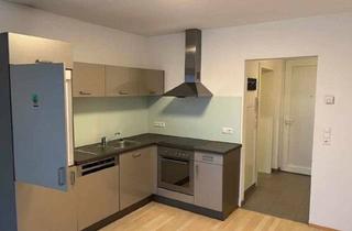 Wohnung mieten in 6094 Axams, Moderne Garconniere mit Terrasse und Carport in Axams