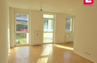 Genossenschaftswohnung in Marktplatz 19/6, 4204 Reichenau im Mühlkreis, Sonnige Wohnung in Reichenau