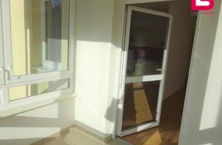 Genossenschaftswohnung in Marktplatz 19/6, 4204 Reichenau im Mühlkreis, Sonnige Wohnung in Reichenau