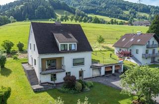 Haus kaufen in Haunoldmühle, 4596 Steinbach an der Steyr, Eine Solide Basis mit Entwicklungspotenzial