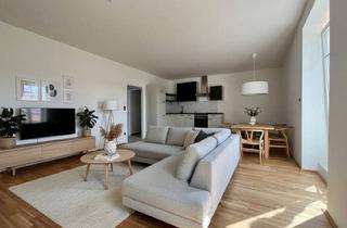Wohnung kaufen in Stattegger Straße 6/7, 8045 Graz, 2-Zimmer Wohnung im Herzen Andritz
