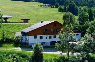 Gewerbeimmobilie kaufen in Semmering, 8680 Mürzzuschlag, Tolles Gasthaus Direkt an der Skipiste!