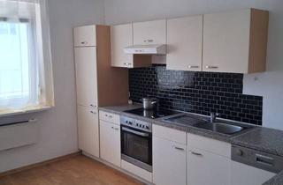 Wohnung mieten in Jormannsdorfer Straße 38, 7431 Bad Tatzmannsdorf, Wohnung in Bad Tatzmannsdorf 51M² + Balkon
