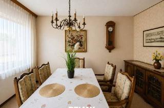 Penthouse kaufen in 5280 Braunau am Inn, Penthousewohnung in beliebter, ruhiger Lage