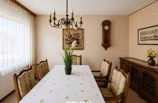 Penthouse kaufen in 5280 Braunau am Inn, Penthousewohnung in beliebter, ruhiger Lage