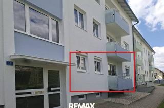Wohnung kaufen in 4982 Obernberg am Inn, Eigentumswohnung