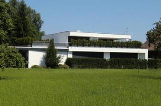 Haus kaufen in 6890 Lustenau, Exklusive Villa in Lustenau – Ihre Traumimmobilie wartet auf Sie!