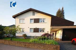 Haus mieten in 6973 Höchst, Außerordentlich gepflegtes Einfamilienwohnhaus