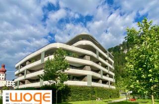 Wohnung mieten in 6800 Feldkirch, "ohne Provision" moderne, schöne 2 Zimmer Wohnung mit Balkon