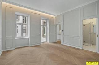 Wohnung kaufen in Maria Vom Siege, 1150 Wien, ERSTBEZUG nach SANIERUNG | Balkon | 1,5 ZIMMER I MARIA VOM SIEGE 7