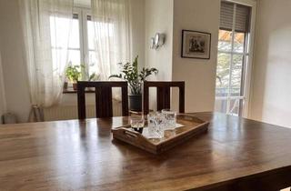 Wohnung kaufen in 3300 Amstetten, Charmante 4‑Zimmer‑Wohnung in ruhiger, zentrumsnaher Lage von Amstetten