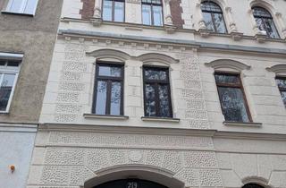 Wohnung kaufen in Engerthstraße 219, 1020 Wien, Neu! Vollsanierte 1-Zimmer Wohnung in Wien 1020 kaufen