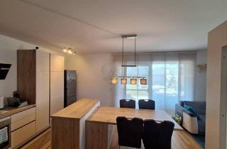 Wohnung kaufen in 4770 Andorf, Charmante Gartenwohnung inkl. Garage in Andorf – 3 Zimmer auf 64 m2