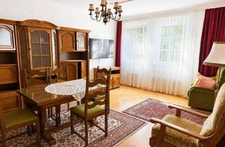 Wohnung kaufen in 3454 Sitzenberg, Ihre Eigentumswohnung in Sitzenberg