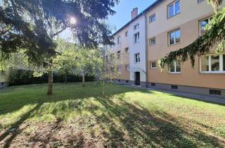 Wohnung kaufen in 2344 Maria Enzersdorf, Super Startwohnung oder auch als Anlageobjekt perfekt geeignet