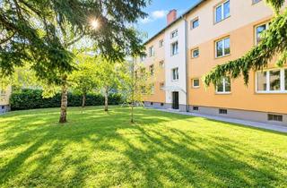 Wohnung kaufen in 2344 Maria Enzersdorf, "PREISREDUKTION" Super Startwohnung oder auch als Anlageobjekt perfekt geeignet