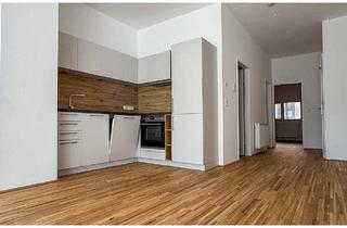 Wohnung mieten in Niedere-Munde-Straße 15, 6410 Telfs, Erstbezug nach umfassender Sanierung: 2-Zimmer Wohnung in idealer Lage