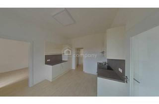 Wohnung mieten in 8410 Wildon, Modernisierte 3-Zimmer-Wohnung mit Smart Home & Einbauküche in Wildon – 76 m² € 770,88 Miete
