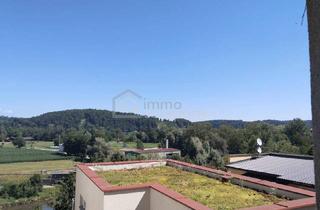 Wohnung mieten in 8410 Wildon, Modernisierte 3-Zimmer-Wohnung mit Smart Home & Einbauküche in Wildon – 76 m² € 770,88 Miete