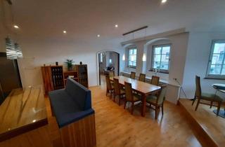 Wohnung mieten in 4710 Grieskirchen, Exklusive Wohnung direkt am Stadtplatz