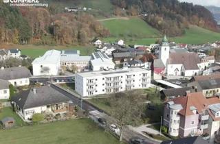 Wohnung mieten in 3263 Randegg, Betreutes Wohnen - gefördert