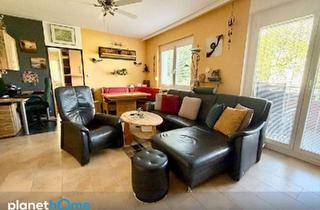 Wohnung kaufen in 2361 Laxenburg, Bezaubernde Wohnung in einem generalsanierten Haus in Ruhelage