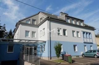 Gewerbeimmobilie mieten in Sophiengutstraße, 4020 Linz, Tiefgaragenplatz in der Sophiengutstraße 31 ab sofort zu vermieten