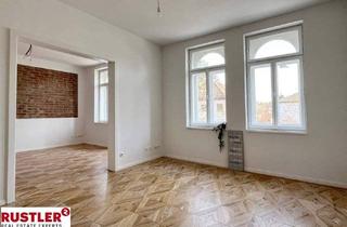 Büro zu mieten in 2380 Perchtoldsdorf, Stilvolles Büro in ruhiger Lage